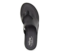 Women's Eastland Laurel Sandals