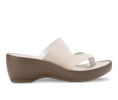 Women's Eastland Laurel Sandals
