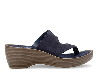 Women's Eastland Laurel Sandals