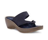 Women's Eastland Laurel Sandals
