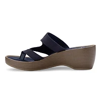 Women's Eastland Laurel Sandals