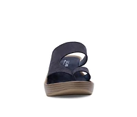 Women's Eastland Laurel Sandals