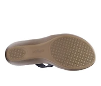 Women's Eastland Laurel Sandals