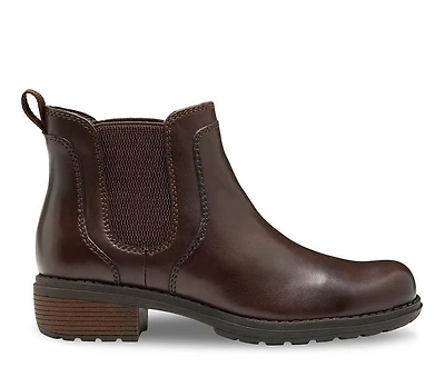 Women's Eastland Double Up Chelsea Boots