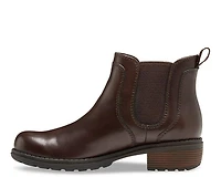 Women's Eastland Double Up Chelsea Boots
