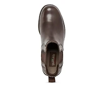 Women's Eastland Double Up Chelsea Boots