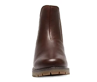 Women's Eastland Ida Chelsea Boots