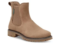Women's Eastland Ida Chelsea Boots