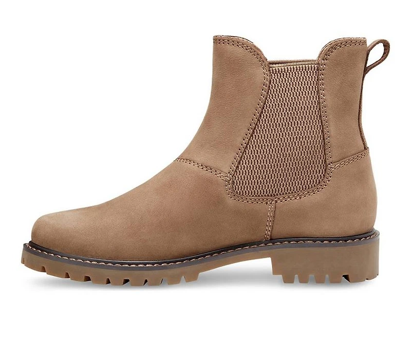 Women's Eastland Ida Chelsea Boots