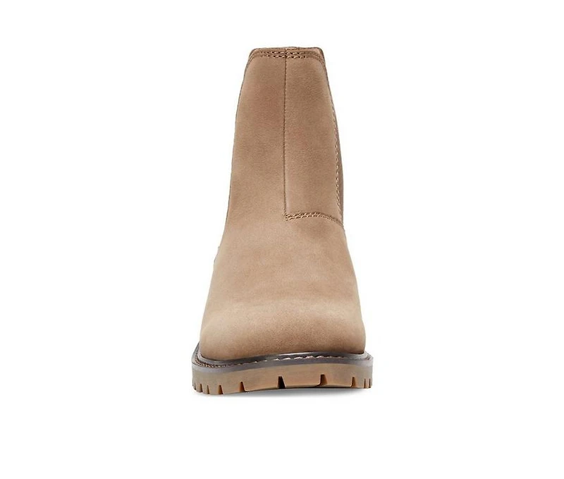 Women's Eastland Ida Chelsea Boots