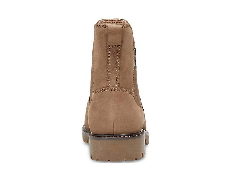 Women's Eastland Ida Chelsea Boots