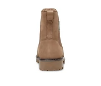 Women's Eastland Ida Chelsea Boots