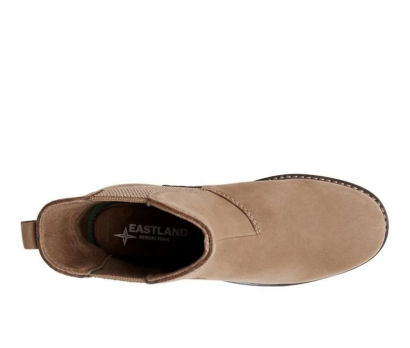 Women's Eastland Ida Chelsea Boots