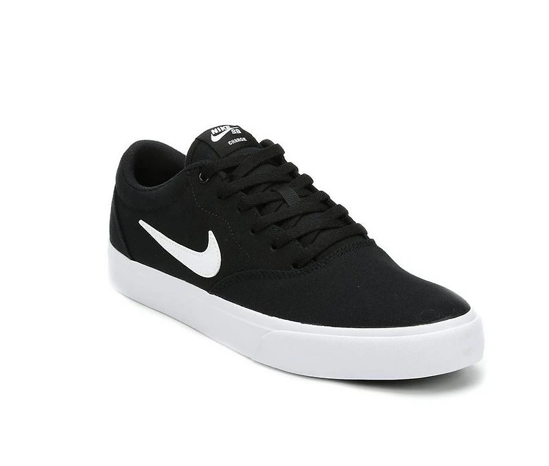 Men's Nike SB Charge Sneakers