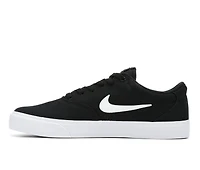 Men's Nike SB Charge Sneakers