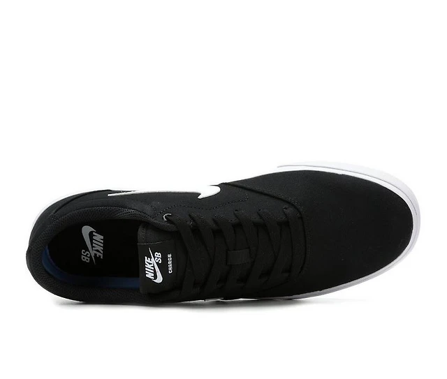 Men's Nike SB Charge Sneakers