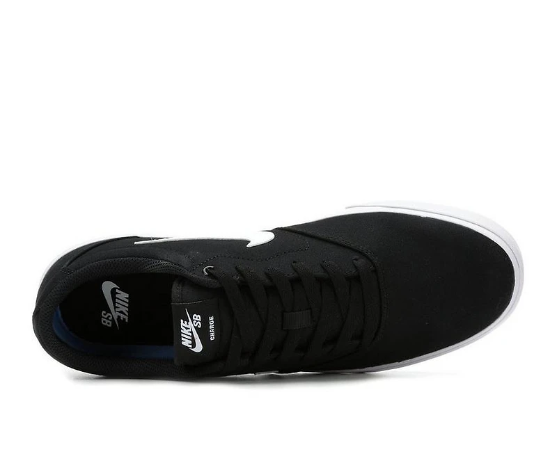 Men's Nike SB Charge Sneakers