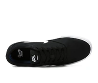 Men's Nike SB Charge Sneakers