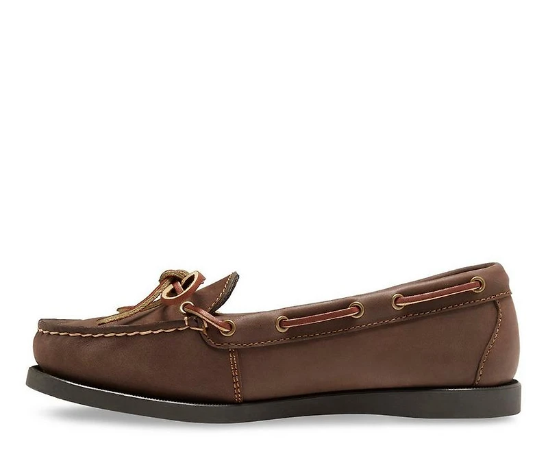 Women's Eastland Yarmouth Boat Shoes