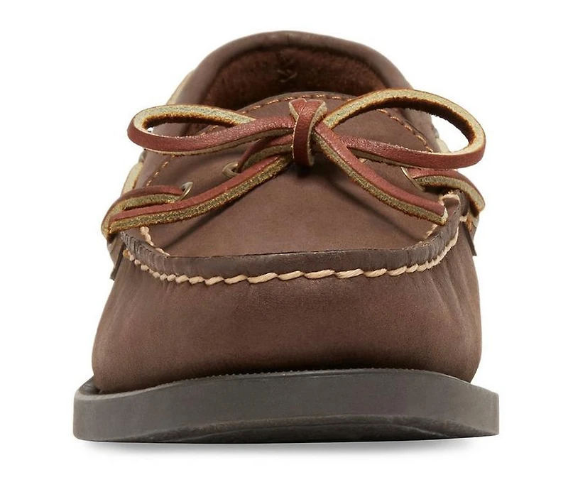 Women's Eastland Yarmouth Boat Shoes