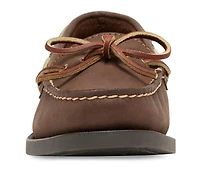 Women's Eastland Yarmouth Boat Shoes