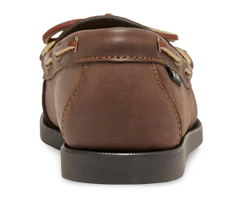 Women's Eastland Yarmouth Boat Shoes
