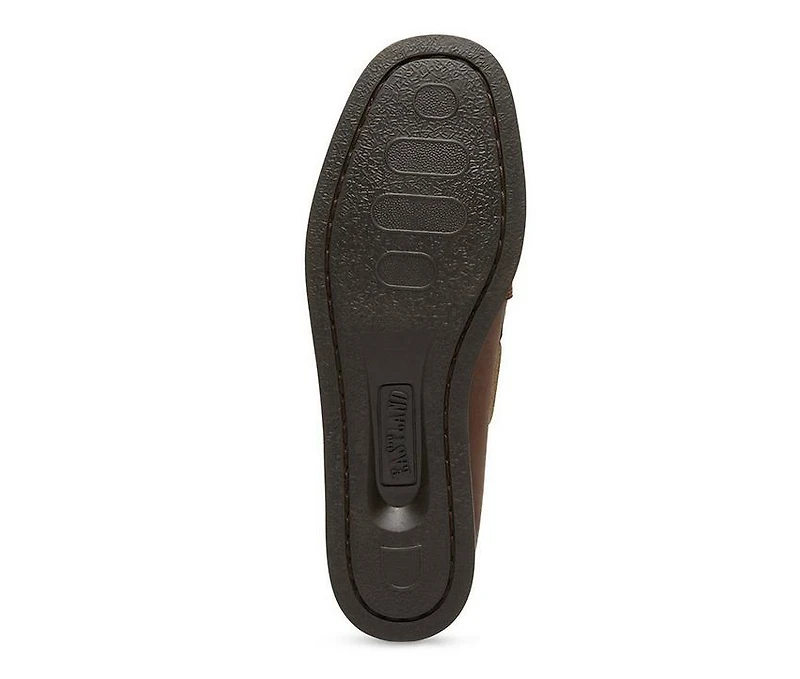 Women's Eastland Yarmouth Boat Shoes