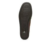 Women's Eastland Yarmouth Boat Shoes