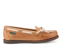Women's Eastland Yarmouth Boat Shoes