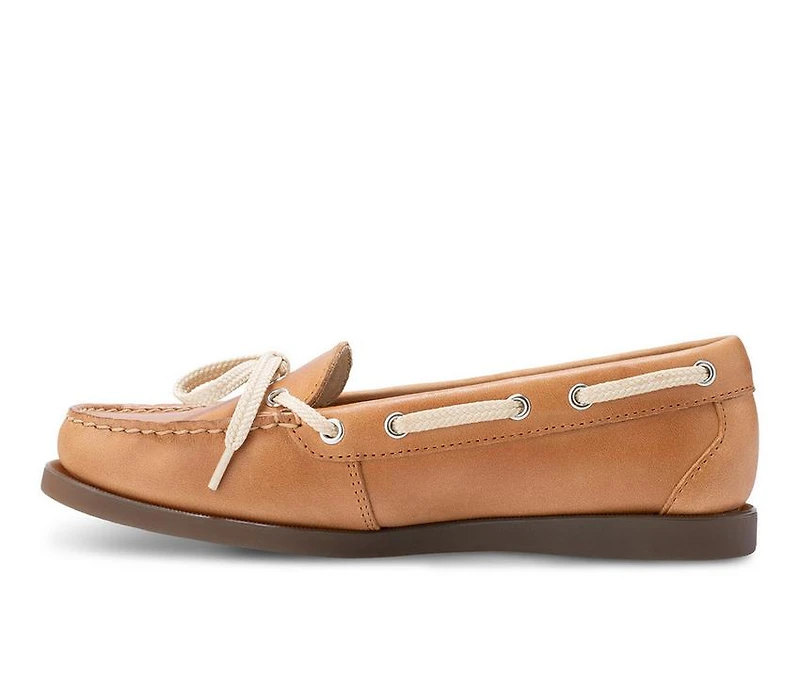 Women's Eastland Yarmouth Boat Shoes