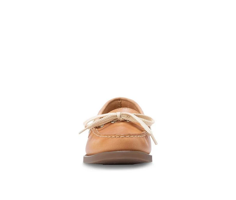 Women's Eastland Yarmouth Boat Shoes