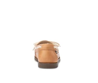 Women's Eastland Yarmouth Boat Shoes