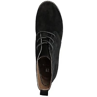 Women's White Mountain Auburn Booties