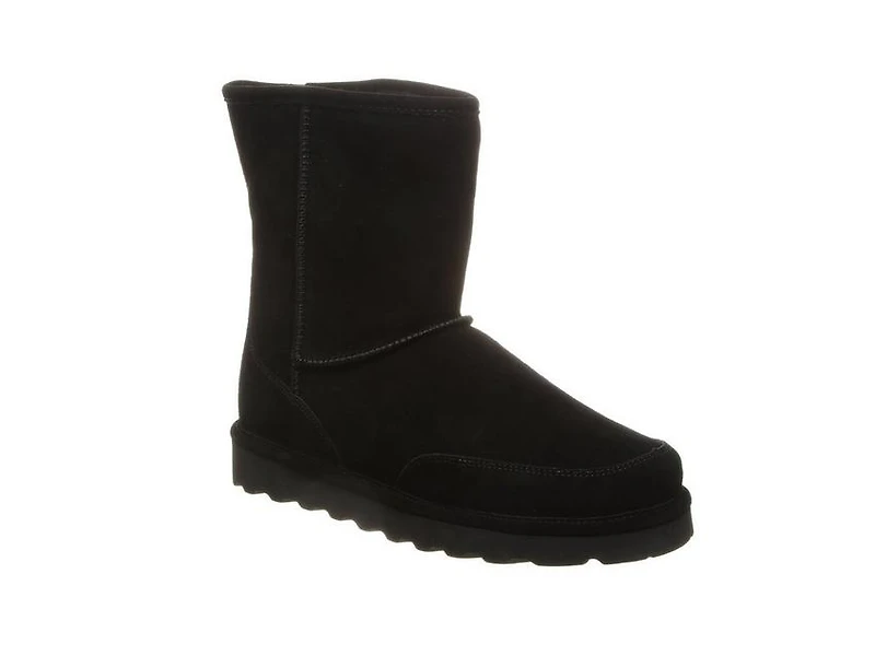 Men's Bearpaw Brady Winter Boots