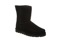 Men's Bearpaw Brady Winter Boots