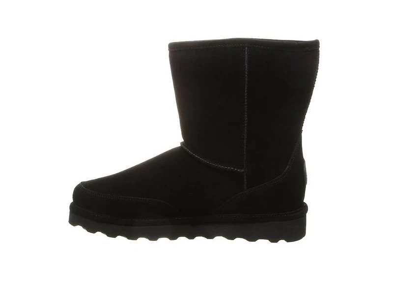 Men's Bearpaw Brady Winter Boots