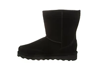 Men's Bearpaw Brady Winter Boots