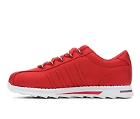 Men's Lugz Changeover II Ballistic Sneakers