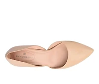 Women's Bandolino Grenow Pumps