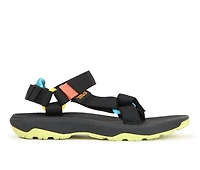 Kids' Teva Little Kid Hurricane XLT 2 Outdoor Sandals