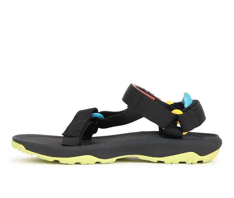 Kids' Teva Little Kid Hurricane XLT 2 Outdoor Sandals