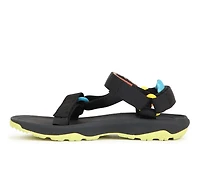 Kids' Teva Little Kid Hurricane XLT 2 Outdoor Sandals