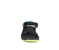 Kids' Teva Little Kid Hurricane XLT 2 Outdoor Sandals