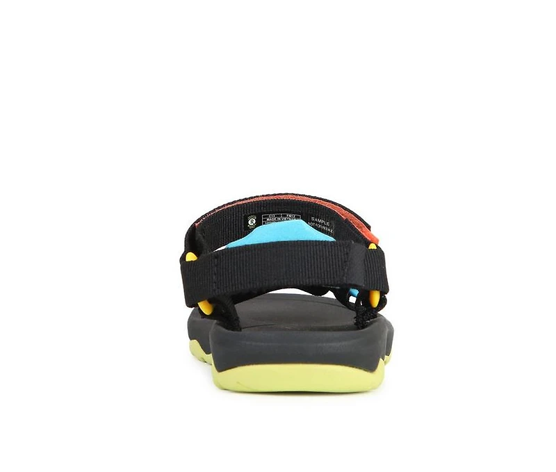 Kids' Teva Little Kid Hurricane XLT 2 Outdoor Sandals