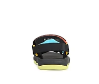 Kids' Teva Little Kid Hurricane XLT 2 Outdoor Sandals