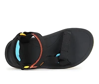 Kids' Teva Little Kid Hurricane XLT 2 Outdoor Sandals