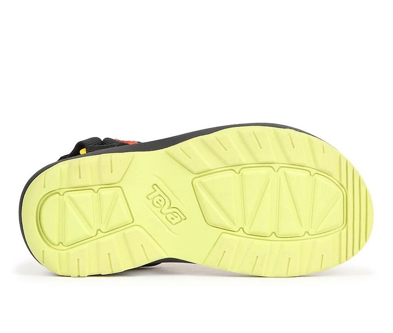 Kids' Teva Little Kid Hurricane XLT 2 Outdoor Sandals