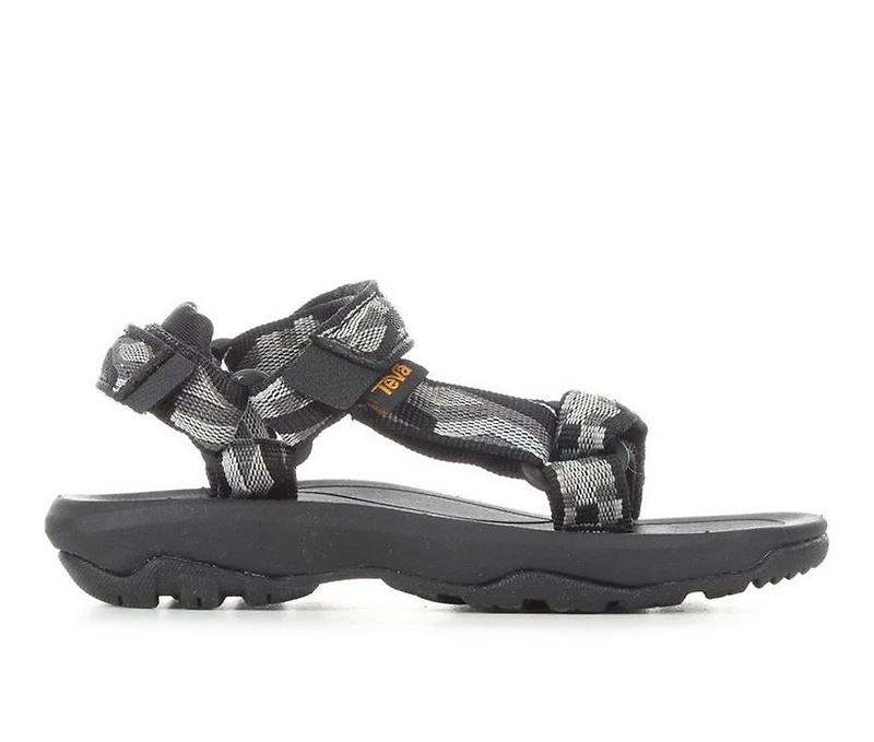 Kids' Teva Toddler Hurricane XLT 2 Sustainable Outdoor Sandals