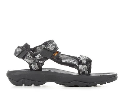 Kids' Teva Toddler Hurricane XLT 2 Sustainable Outdoor Sandals