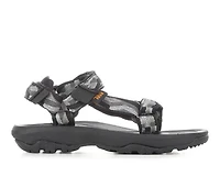 Kids' Teva Toddler Hurricane XLT 2 Sustainable Outdoor Sandals